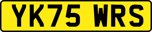 YK75WRS