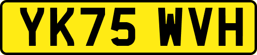YK75WVH