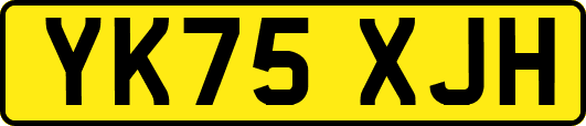 YK75XJH