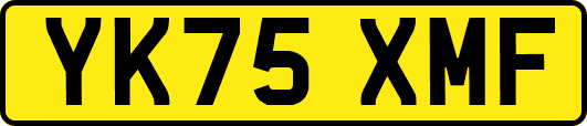 YK75XMF