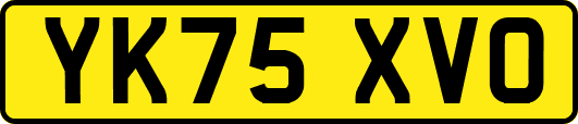 YK75XVO