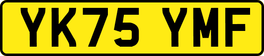 YK75YMF