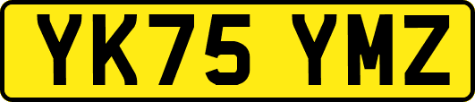 YK75YMZ
