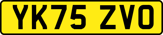 YK75ZVO