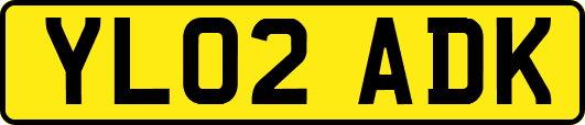 YL02ADK