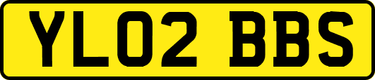 YL02BBS