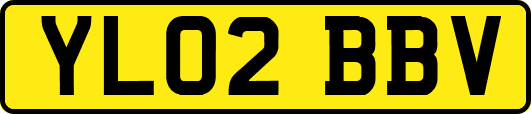 YL02BBV