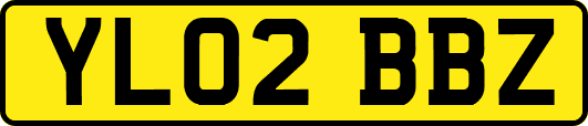 YL02BBZ
