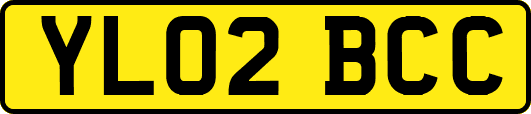 YL02BCC