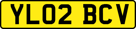 YL02BCV