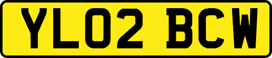 YL02BCW