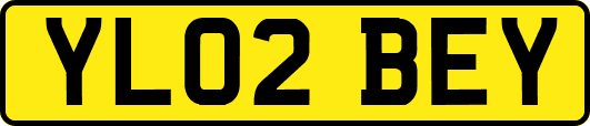 YL02BEY