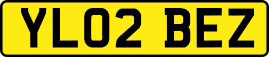 YL02BEZ