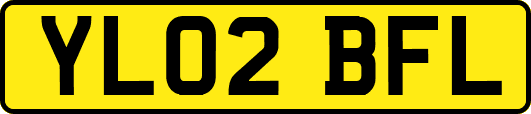 YL02BFL