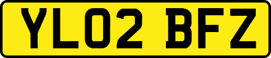 YL02BFZ