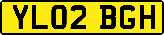 YL02BGH