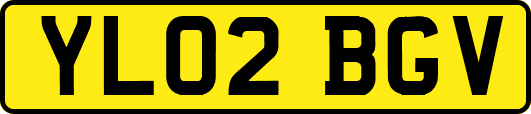 YL02BGV