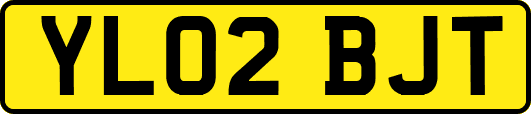 YL02BJT