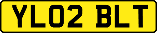 YL02BLT