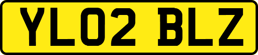 YL02BLZ