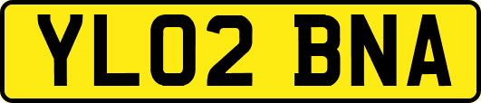 YL02BNA