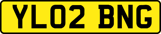 YL02BNG