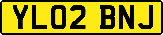YL02BNJ