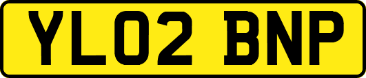 YL02BNP