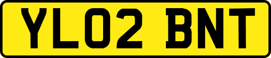 YL02BNT