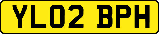 YL02BPH