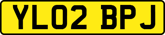 YL02BPJ