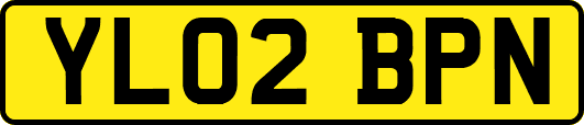 YL02BPN