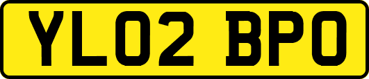 YL02BPO