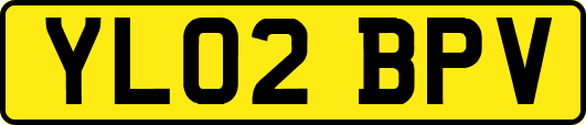 YL02BPV