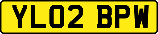 YL02BPW