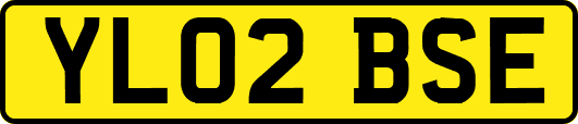YL02BSE