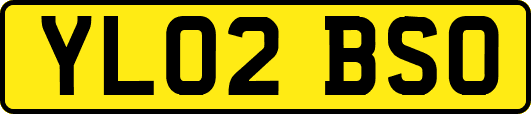 YL02BSO