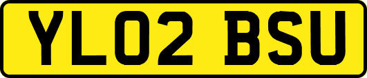YL02BSU