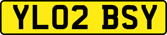 YL02BSY