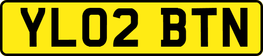 YL02BTN