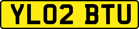 YL02BTU