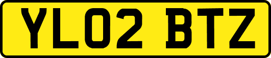 YL02BTZ