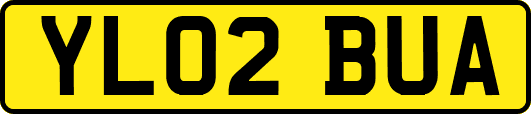 YL02BUA