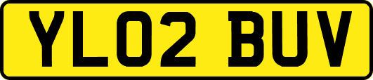 YL02BUV