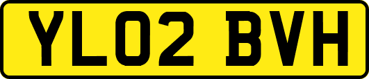 YL02BVH