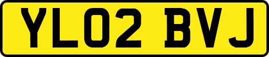 YL02BVJ