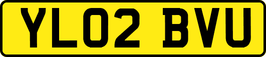 YL02BVU