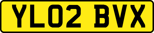 YL02BVX