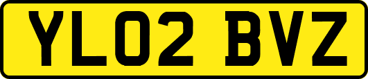 YL02BVZ