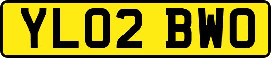 YL02BWO